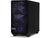 GIGATE Extreme Custom Water Cooling Gaming PC, Intel Core i9 14900K Max Turbo, Nvidia RTX 4090 24GB, 96GB RAM, 4TB SSD + 1x 8TB SSD - GIGATE KSA