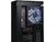 GIGATE High-End Gaming PC, AMD Ryzen 7 7800X3D, Radeon RX 6900 XT 16GB, 32GB RAM, 1TB SSD - GIGATE KSA