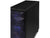 GIGATE High-End Gaming PC, AMD Ryzen 7 7800X3D, Radeon RX 6900 XT 16GB, 32GB RAM, 1TB SSD - GIGATE KSA