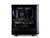 GIGATE Best Budget Gaming PC - Intel Core i5 13400, Nvidia RTX 3060 GAMING OC 8G, 16GB, 2TB M.2 SSD + 500 GB SSD - GIGATE KSA