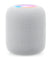 Apple HomePod