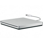 Apple USB SuperDrive, Refurbished, MD564ZM/A CD/DVD Writer