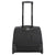 Targus TCG717GL laptop case 43.9 cm (17.3") Trolley case Black - GIGATE KSA