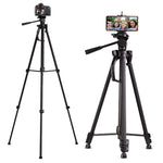 CoreParts MOBX-ACC-007 tripod