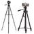 CoreParts MOBX-ACC-022 tripod