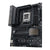 ASUS PROART B650-CREATOR Motherboard, AMD, AM5, B650, DDR5, ATX - GIGATE KSA