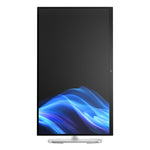 EliteStudio 8 All-in-One G1i 27 inch Desktop AI PC, 27", Windows 11 Pro, Intel Core™ Ultra 7, 24GB RAM, 512GB SSD, QHD