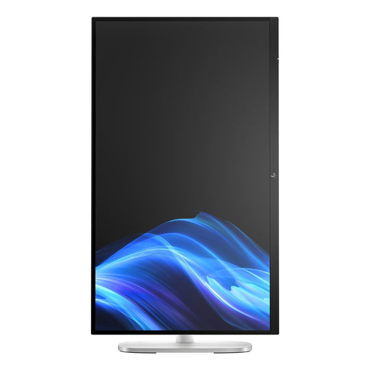 EliteStudio 8 All-in-One G1i 27 inch Desktop AI PC, 27", Touch screen, Windows 11 Pro, Intel Core™ Ultra 7, 24GB RAM, 512GB SSD, QHD