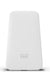 Cisco Meraki MR 70 1300 Mbit/s White Power over Ethernet (PoE)