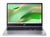 Acer Chromebook CB315-5H-C96V N100 39.6 cm (15.6") Full HD 8 GB LPDDR5-SDRAM 128 GB eMMC Wi-Fi 6 (802.11ax) ChromeOS Silver