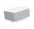 Logitech Logi Dock White