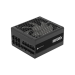 Corsair RMx Series RM1000x 1000W Fully Modular Cybernetics Gold Power Supply