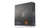 GIGATE Gaming PC - AMD Ryzen 5 7600X 5.3 GHz, VENTUS 2X Nvidia RTX 4070 Ti 12GB, 16GB RAM, 480GB SSD - GIGATE KSA