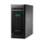 Hewlett Packard Enterprise ProLiant ML110 Gen10 server Tower (4.5U) Intel Xeon Bronze 1.9 GHz 16 GB DDR4-SDRAM 550 W - GIGATE KSA