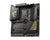 MSI MEG Z790 ACE Motherboard, Intel, LGA 1700, Z790, DDR5, Extended ATX - GIGATE KSA