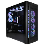 Hyper Liquid Infinity Gaming PC - Intel Core i7-14700KF - RTX 5090 32G - 32GB RAM - 2TB M.2 SSD