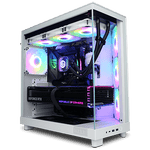 Infinity X149 Gaming PC - Intel i9-14900KF - RTX 5090 32G - 32GB RAM - 2TB PCIe SSD