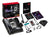 ASUS ROG STRIX X670E-I GAMING WIFI Motherboard, AMD, AM5, X670, DDR5, mini ITX - GIGATE KSA