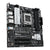 ASUS PRIME B650M-A II-CSM Motherboard, AMD, AM5, B650, DDR5, micro ATX - GIGATE KSA