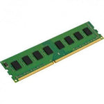 CoreParts MMKN122-16GB 16GB DDR4 2666 MHz PC/Server Memory Module - Green