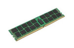CoreParts MMLE075-16GB 16GB 1 x 16GB DDR4 2400 MHz Memory Module - Green