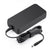 CoreParts MBXLEN-GAM002 power adapter/inverter Indoor 150 W Black