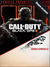 Call of Duty: Black Ops III - Zombies Chronicles Edition, PC, Steam Account - GIGATE KSA