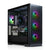 GIGATE Gaming PC - AMD Ryzen 7 7700X 5.4 GHz, Nvidia Geforce RTX 4080 Super 16GB, 16GB RAM (2 x 8), 500GB SSD - GIGATE KSA