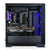 GIGATE Gaming PC - AMD Ryzen 7 7700X 5.4 GHz, Nvidia Geforce RTX 4080 Super 16GB, 16GB RAM (2 x 8), 500GB SSD - GIGATE KSA