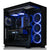 GIGATE Premium Gaming PC - Intel Core i7 14700KF 5.6 GHz, Gigabyte Windforce Nvidia RTX 4080 SUPER 16GB, 16GB RAM, 480GB SSD - GIGATE KSA