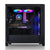 GIGATE Premium Gaming PC - AMD Ryzen 5 7600X 5.3 GHz, Nvidia GeForce RTX 4090 24GB, 16GB RAM, 480GB SSD - GIGATE KSA