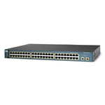 Cisco Catalyst 2950 Router, Refurbished