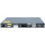 Cisco Catalyst 2950 Router, Refurbished - GIGATE KSA