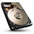 Lenovo 00AJ142 internal hard drive 2.5" 1 TB Serial ATA