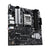 ASUS PRIME A620M-A-CSM Motherboard, AMD, AM5, A620, DDR5, micro ATX - GIGATE KSA