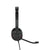 Jabra Evolve2 30 USB-A, UC Stereo - GIGATE KSA