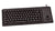 CHERRY G84-4400 keyboard USB QWERTY Black - GIGATE KSA