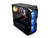 GIGATE Bang for the Bucks Gaming PC with 30 Series GPU - Intel Core i5 13400F, Nvidia RTX 3060 8GB, 16GB RAM, 1TB SSD - GIGATE KSA