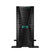 HPE ProLiant ML110 Gen11 server Tower (4.5U) Intel Xeon Bronze 3408U 1.8 GHz 16 GB DDR5-SDRAM 1000 W - GIGATE KSA