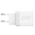 j5create JUP1420 20W PD USB-C Wall Charger - GIGATE KSA