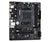 Asrock A520M-HVS Motherboard AMD Socket AM4 DDR4 micro ATX - GIGATE KSA