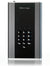 iStorage diskAshur DT2 256-bit 10TB USB 3.1 secure encrypted desktop hard drive IS-DT2-256-10000-C-G