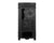 MSI MEG PROSPECT 700R computer case Midi Tower Black - GIGATE KSA