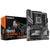 Gigabyte B650 GAMING X AX Motherboard AMD B650 AM5 DDR5 ATX - GIGATE KSA