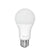 Trust 71298 smart lighting Smart bulb White Wi-Fi - GIGATE KSA