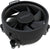 GIGATE Gaming PC - AMD Ryzen 5 7500F 5.0 GHz, Nvidia GeForce RTX 4060 2X 8GB, 16GB RAM, 480GB SSD - GIGATE KSA