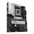 ASUS PRIME X670-P Motherboard, AMD, AM5, X670, DDR5, ATX - GIGATE KSA