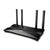 TP-Link Archer AX53 wireless router Gigabit Ethernet Dual-band (2.4 GHz / 5 GHz) Black - GIGATE KSA