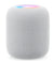 Apple HomePod