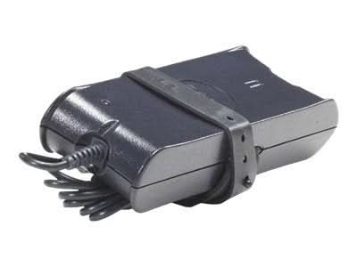 DELL 450-11857 mobile device charger Laptop Black AC Indoor